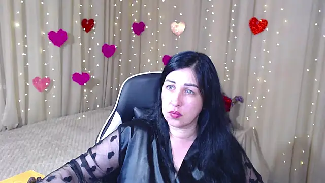 JillStevens online show from 04/28/26, 12:43