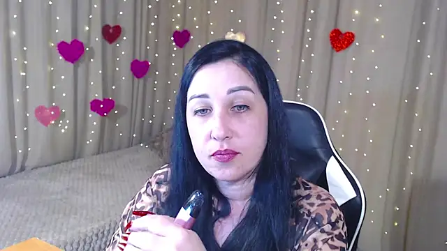 JillStevens online show from 05/01/26, 08:24