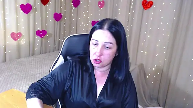 JillStevens online show from 05/16/26, 10:47