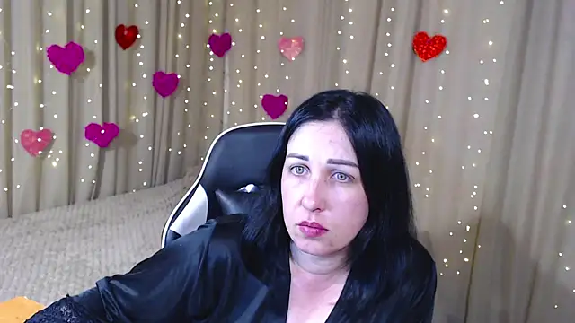 JillStevens online show from 05/19/26, 06:47