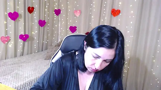 JillStevens online show from 05/21/26, 12:23