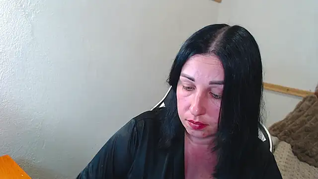 JillStevens online show from 06/01/26, 08:32