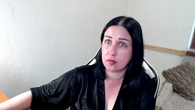 JillStevens online show from 06/02/26, 02:30