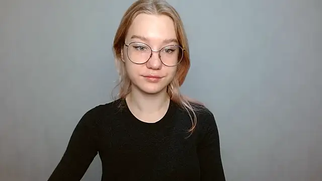 Snapshot of cindi_hot chatting on 12/29/24, 09:50 cindi hot online show from 12/29/24, 09:50