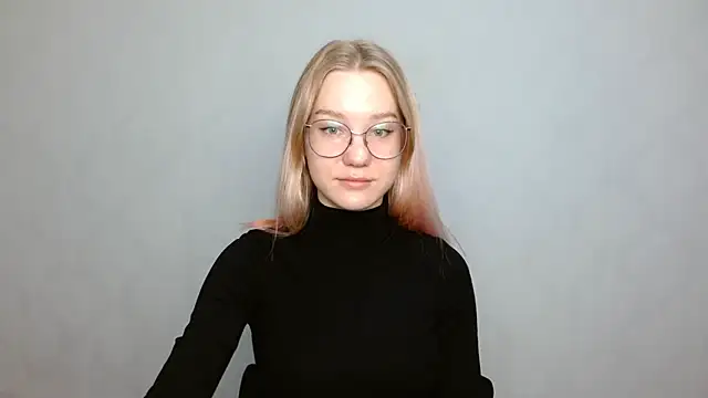 Snapshot of cindi_hot chatting on 01/07/25, 09:07 cindi hot online show from 01/07/25, 09:07