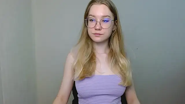 cindi hot online show from 02/23/26, 09:28