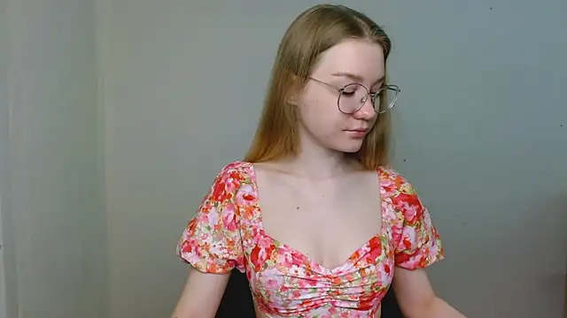 cindi hot online show from 03/14/26, 09:48