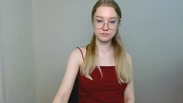 cindi hot online show from 03/21/26, 11:26