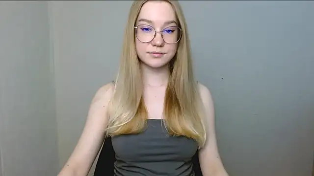 cindi hot online show from 04/04/26, 03:31