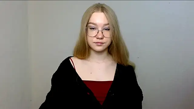 cindi hot online show from 04/26/26, 11:19