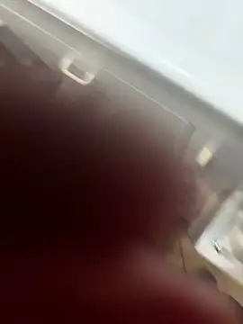 1ninefellababy online show from 01/23/25, 06:24