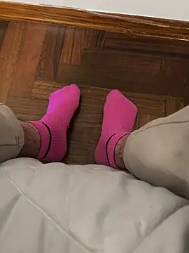 1ninefellababy online show from 01/24/25, 06:35