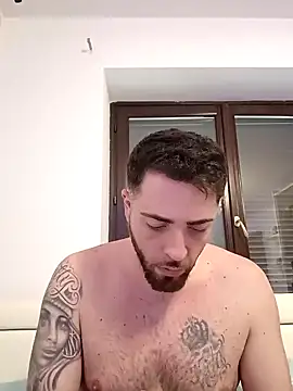 1ninefellababy online show from 02/23/25, 11:11