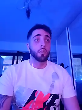 1ninefellababy online show from 02/23/25, 05:18