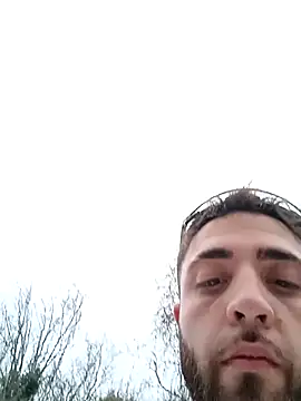 1ninefellababy online show from 03/09/25, 04:11