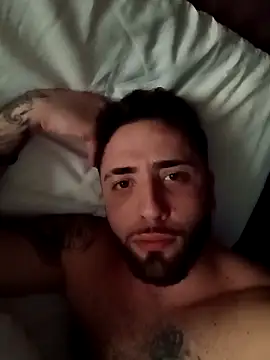 1ninefellababy online show from 03/10/25, 04:03