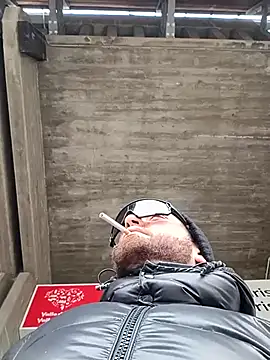 1ninefellababy online show from 03/11/25, 08:52