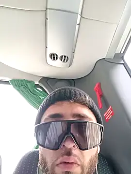 1ninefellababy online show from 03/11/25, 11:55