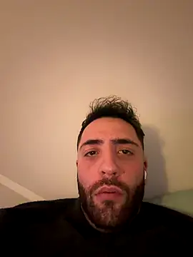 1ninefellababy online show from 01/07/26, 06:10