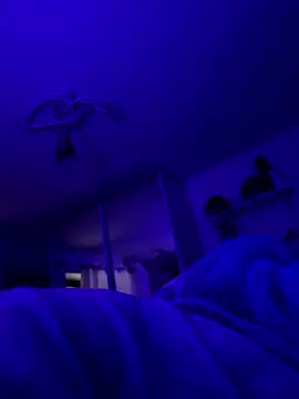 1ninefellababy online show from 01/10/26, 10:39