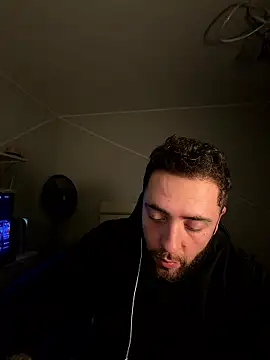 1ninefellababy online show from 01/15/26, 06:11