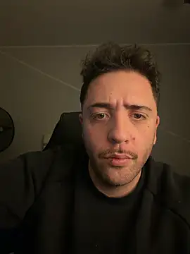 1ninefellababy online show from 01/17/26, 03:06