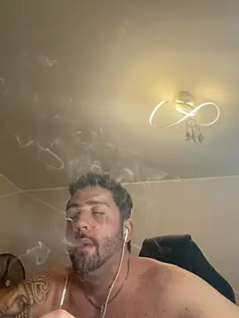 1ninefellababy online show from 02/02/26, 08:18