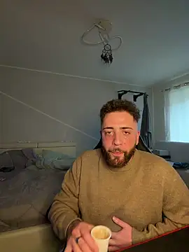 1ninefellababy online show from 03/06/26, 06:54