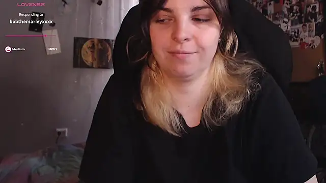 Saya sweet online show from 07/01/26, 04:36