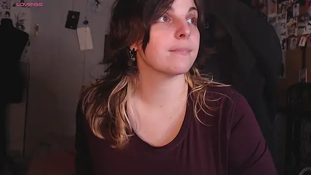 Saya sweet online show from 07/07/26, 12:24