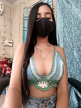 Parinaaz18 online show from 02/11/25, 08:26