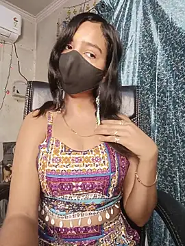 Parinaaz18 online show from 05/04/26, 12:28