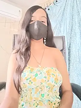 Parinaaz18 online show from 07/14/26, 10:21