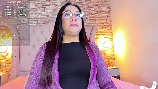 Gina Myers online show from 01/18/25, 12:15