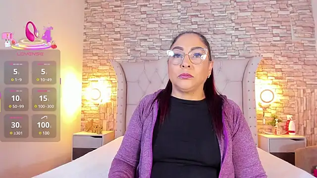 Gina Myers online show from 03/19/25, 12:12