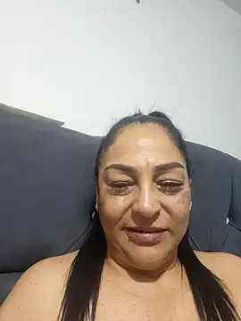 Gina Myers online show from 11/13/25, 01:04