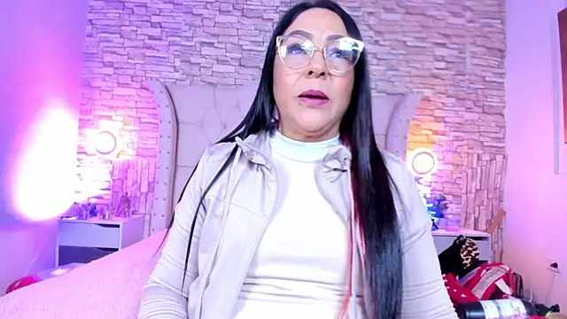 Gina Myers online show from 03/05/26, 11:50