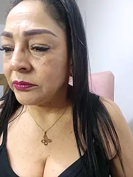 Gina Myers online show from 04/14/26, 04:07