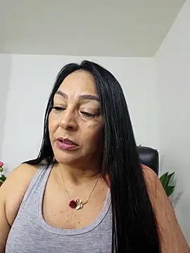 Gina Myers online show from 04/25/26, 03:09