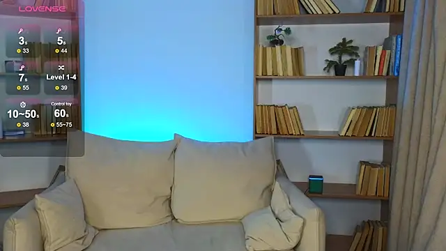 SusieMorris online show from 03/14/25, 09:24