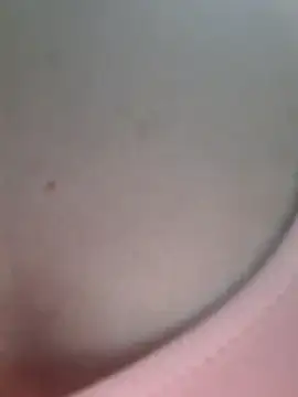 AmandaS2k online show from 02/23/25, 05:12