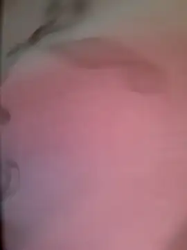 AmandaS2k online show from 12/14/25, 03:17