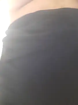 AmandaS2k online show from 02/12/26, 12:16