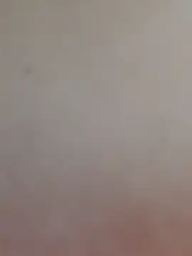 AmandaS2k online show from 04/08/26, 12:10