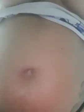 AmandaS2k online show from 04/18/26, 08:18