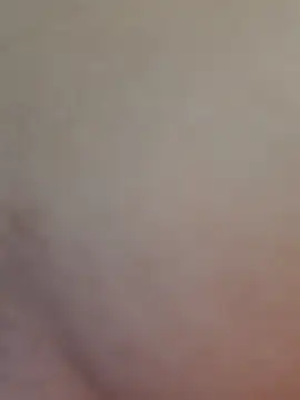 AmandaS2k online show from 04/23/26, 04:57