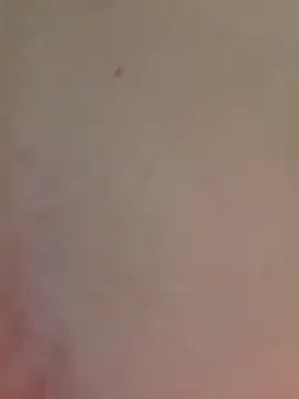 AmandaS2k online show from 05/03/26, 04:24