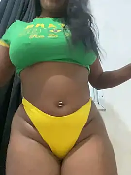 kakaupretinha online show from 03/12/25, 03:02