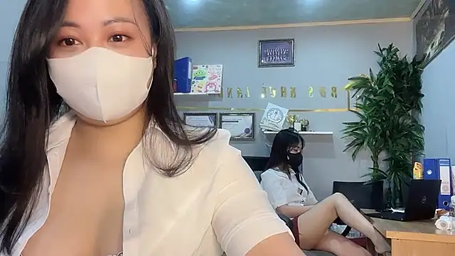 Snapshot of Bamboo_Swetie chatting on 12/03/24, 05:20 Bamboo Swetie online show from 12/03/24, 05:20