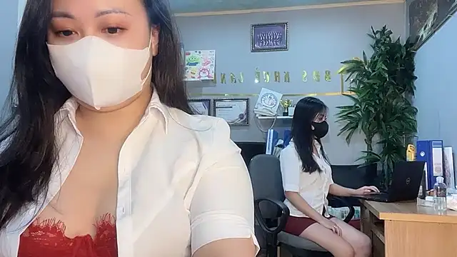 Snapshot of Bamboo_Swetie chatting on 12/03/24, 02:27 Bamboo Swetie online show from 12/03/24, 02:27
